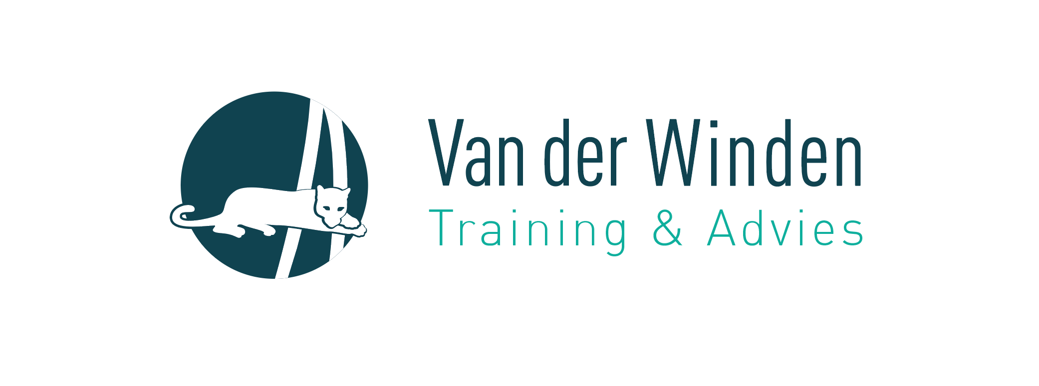 Logo-jan-van-der-winden