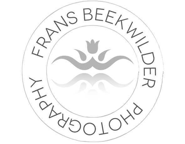 Logo_FB_Glossy