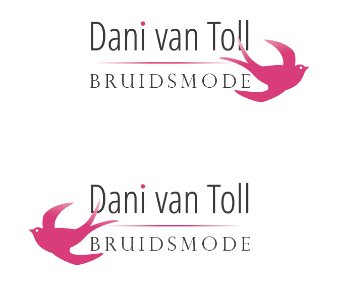 danivantoll-bruidsmode-logo-2020