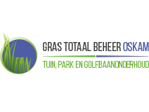 grastotaalbeheer-logo-transparant-small