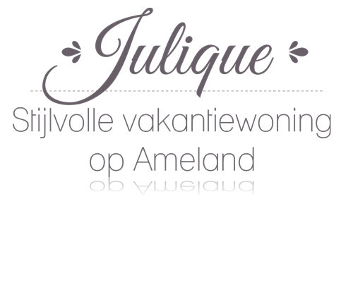 logo-Julique-glossy
