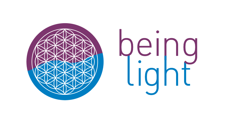 logo-being-light