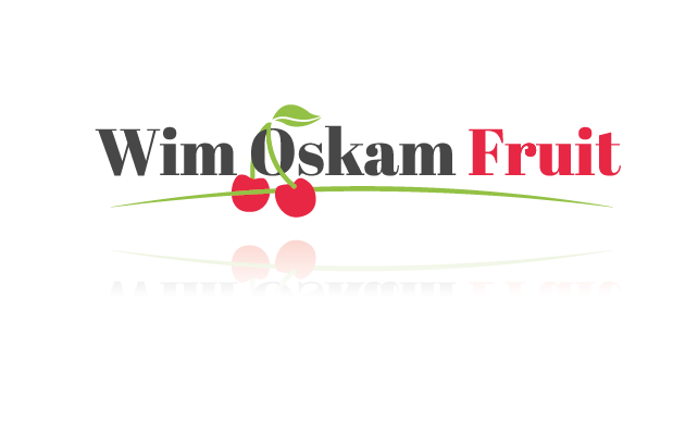 logo-wimoskam-transp-glossy