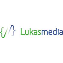 lukasmedia-logo-transparant