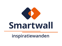 smartwall-logo-transparant-small