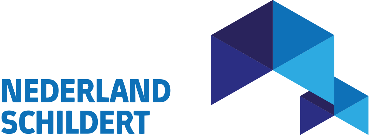 20160623_Nederland-Schildert_logo