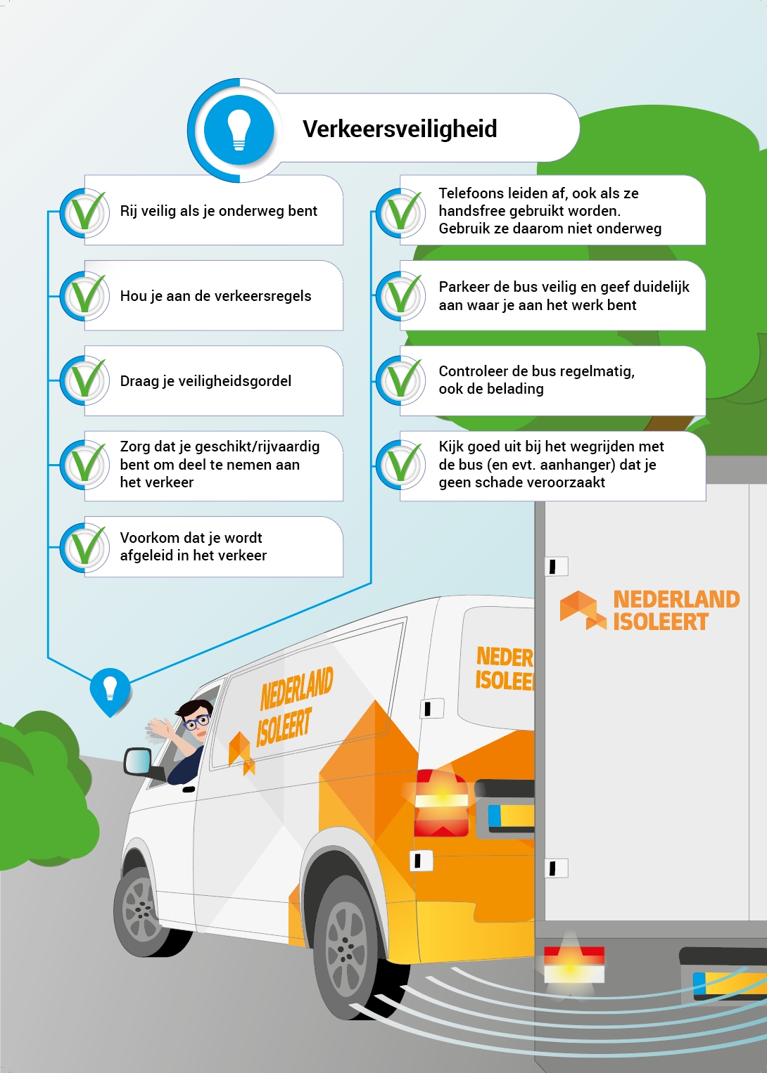 infographic-achteruitrijden-NLISO