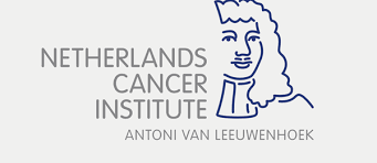 NKI-logo-02