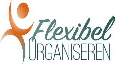 DEF-Flexibel-logo-11