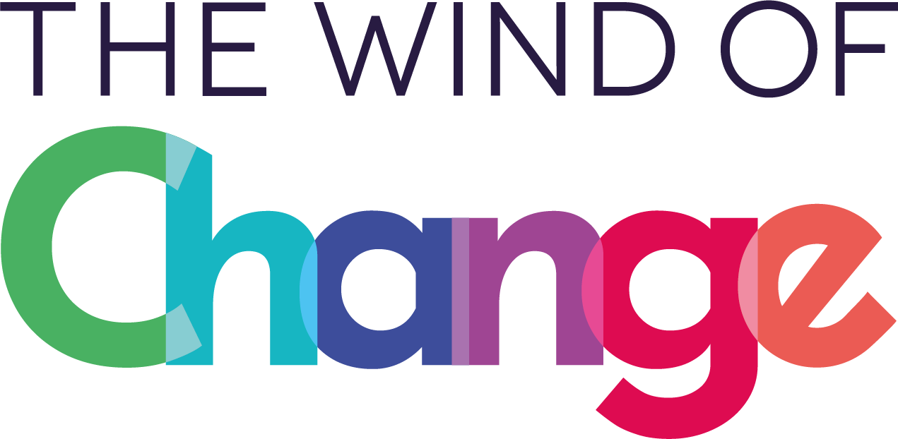 DEF-THEWINDOFCHANGE-COLOR-tekst-hires