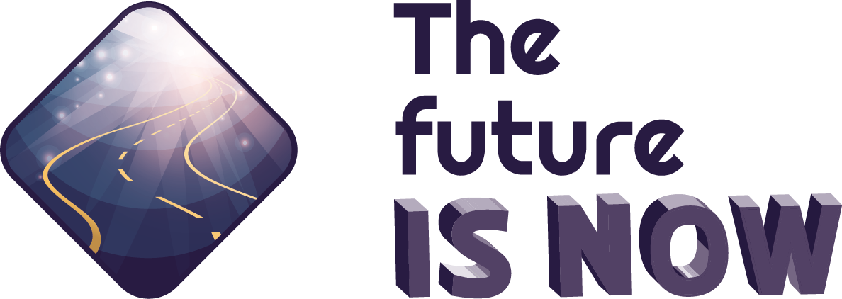 DEF-TheFutureIsNowLogo-GOLD-NL-ENG-NaastelkaarLOS-01-hires-zonderschaduw