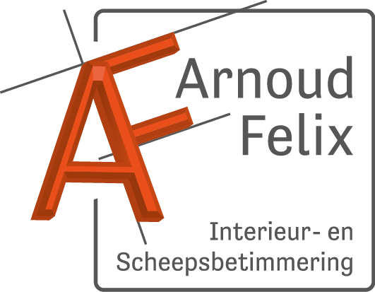DEF_Arnoud_06
