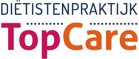 Def-LOGO-Topcare-08