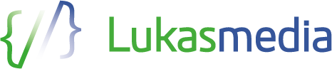 Def-Lukasmedia-14small
