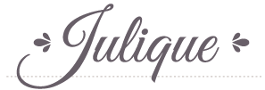 Julique-Logo-verkor-s