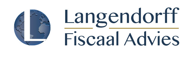 Langendorff-logo-NL