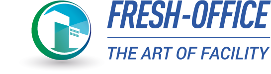 Logo-Fresh-Office-28-pay-off