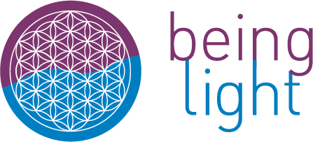 def-flower_of_life_peterpaul-beinglight-medium-rgb