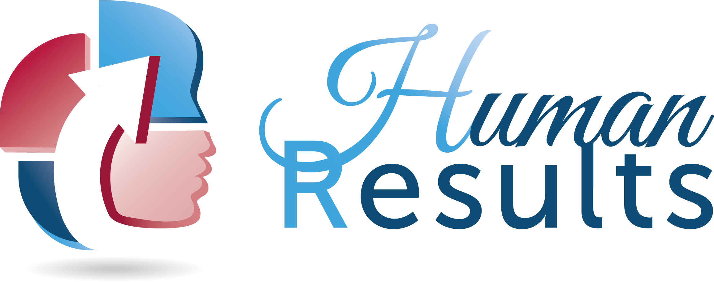 def-humanresults_logo-21-cmyk-kleurenpalet