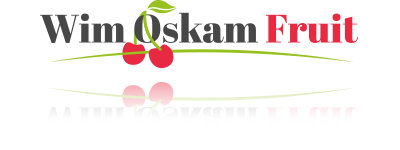 logo-wimoskam-transp-glossyXS